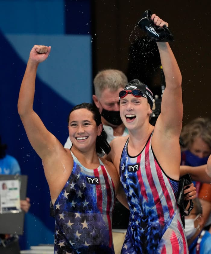 ledecky-sullivan-1500-tokyo